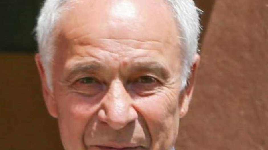 Addio Pietro Carraro, protagonista dei rally